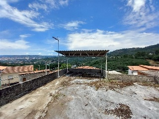 Viros Os-Nu 19