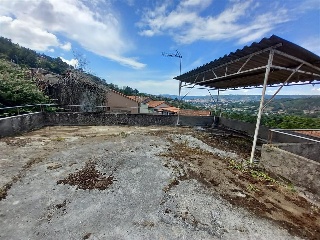Viros Os-Nu 20