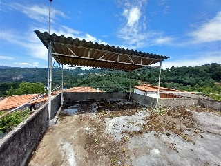 Viros Os-Nu 21