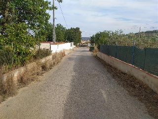 Otros en venta en Turís de 130  m²