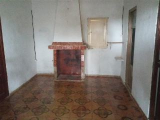 23 Parcela 3