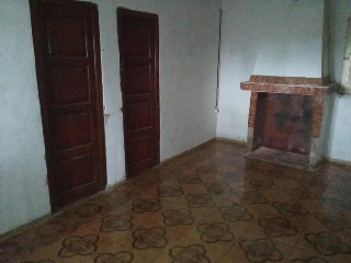 23 Parcela 4
