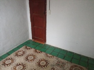 23 Parcela 5