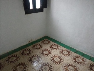 23 Parcela 6