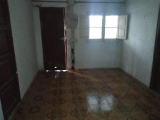 23 Parcela 7