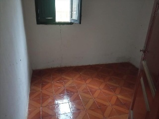 23 Parcela 8