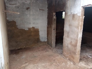 23 Parcela 9
