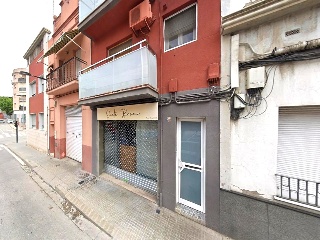 Pisos banco Sant Vicenç dels Horts