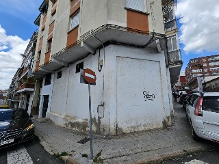 Alonso Hipolito 3