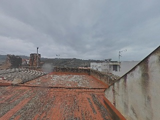 Otros en venta en Sant Jordi/san Jorge de 136  m²
