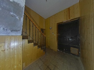 Pozo 2
