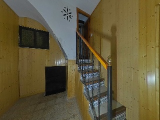Pozo 3