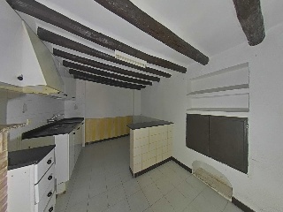 Pozo 4