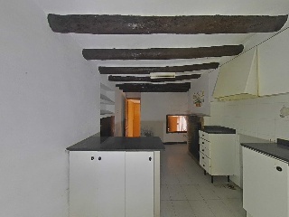 Pozo 5