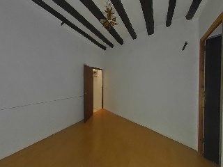 Pozo 6