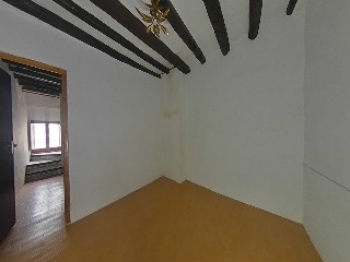 Pozo 7