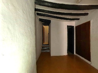 Pozo 8