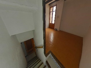 Pozo 9