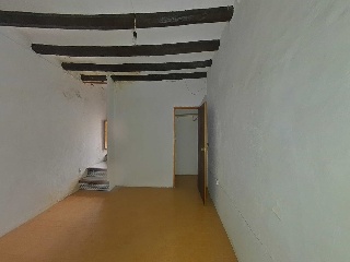 Pozo 11