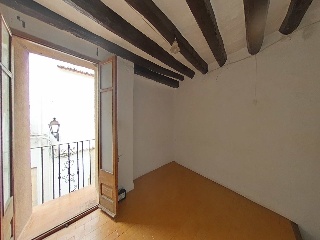 Pozo 12