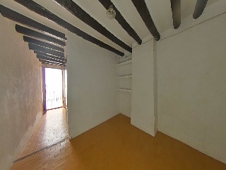 Pozo 13