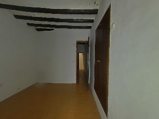 Pozo 17