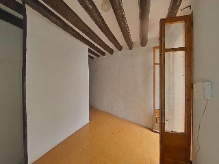 Pozo 18