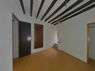 Pozo 19