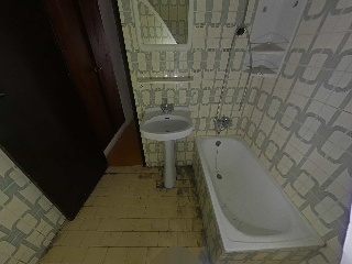 Pozo 21