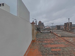 Pozo 23