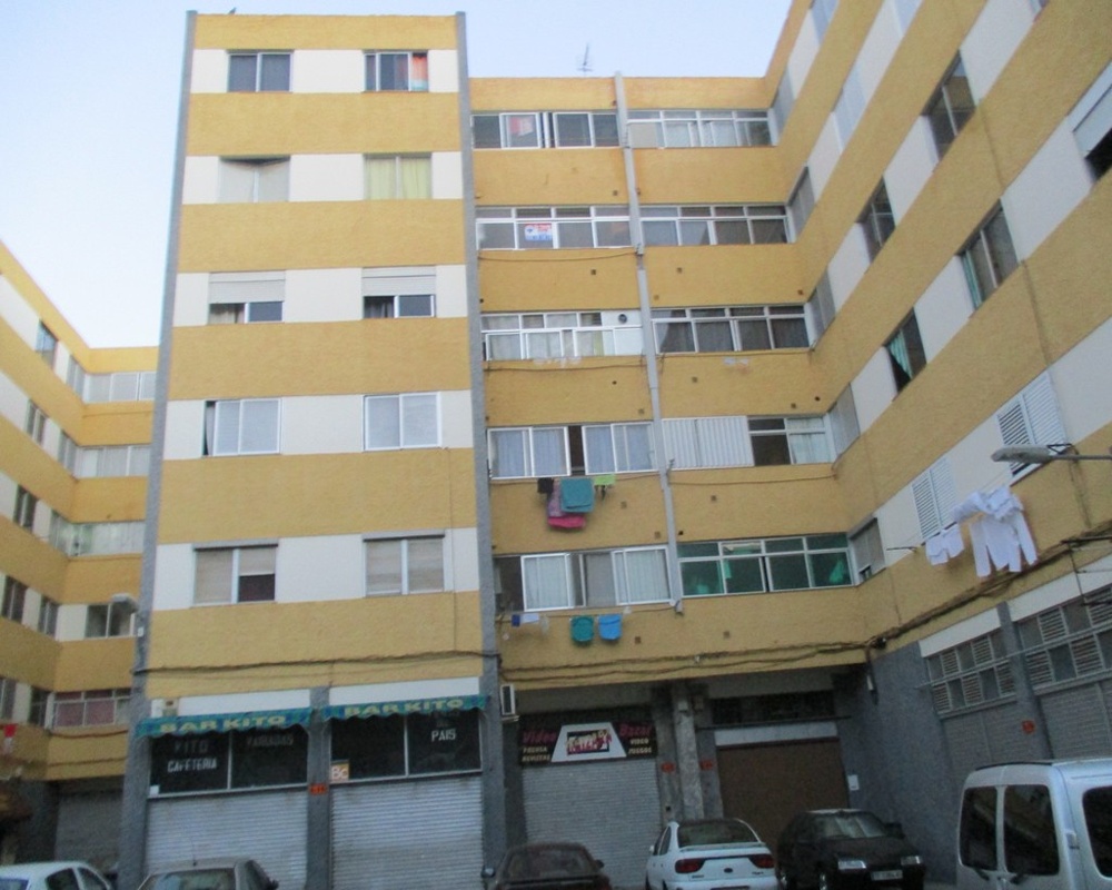 DE SOMOSIERRA