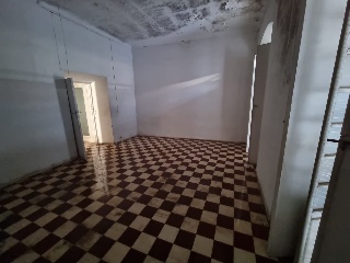 Piso en venta en Fuente De Cantos de 117  m²