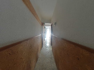 Cami De L'Era Del 10