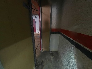 Cami De L'Era Del 11