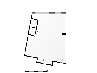 Cami De L'Era Del 12