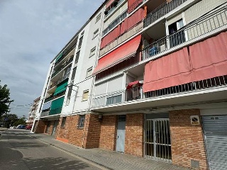 Unifamiliar en venta en Vidreres de 170  m²