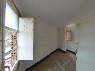 Pisos banco Puig-reig