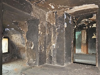 Pisos banco Tarazona