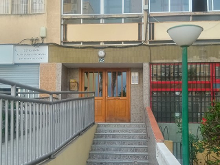 Piso en venta en Palmas De Gran Canaria (las) de 82  m²