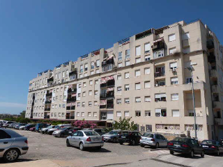 Pisos banco Marbella