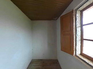 Carballizos 13