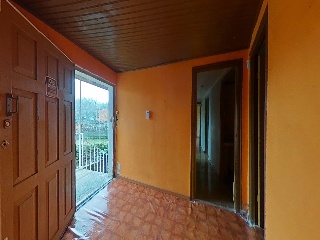 Carballizos 14