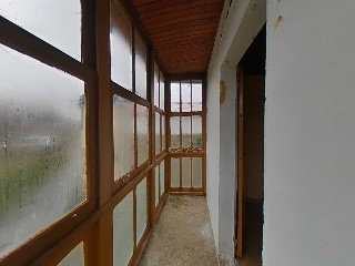 Carballizos 15