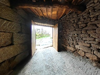 Carballizos 18