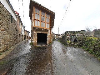 Carballizos 20