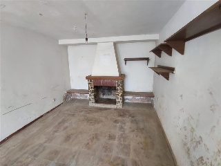 Piso en venta en Granadella (la) de 226  m²