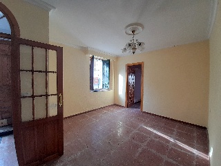 Pisos banco Castillo de las Guardas (El)