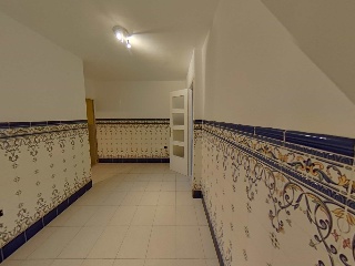 Poligon 3