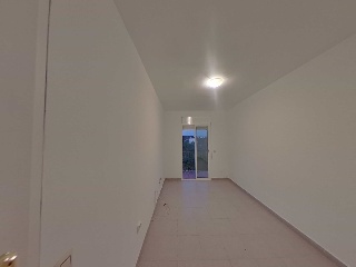 Poligon 4