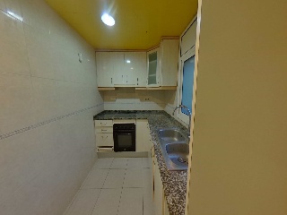 Poligon 6